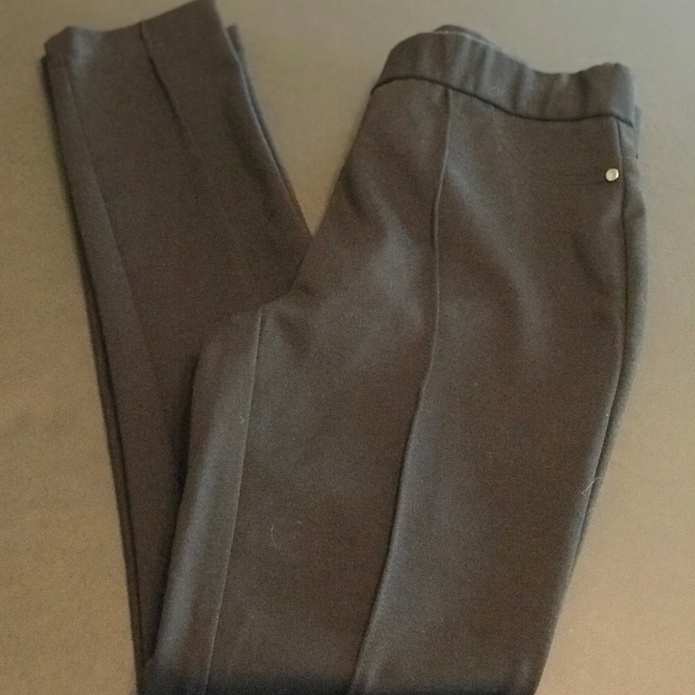 Style&Co. pants
